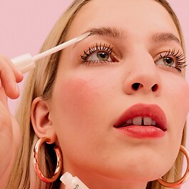 Hubba Brow - Augenbrauenserum